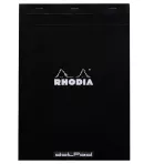 https://www.tintadlaplastykow.pl/gfx/photos/offer_49728827/blok-rhodia-basics-n18-80-gsm-80-ark-a4-dot-black-18559_2_1910322782140142.webp