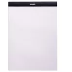 https://www.tintadlaplastykow.pl/gfx/photos/offer_49728827/blok-rhodia-basics-n18-80-gsm-80-ark-a4-dot-black-18559_3_1225377702140145.webp