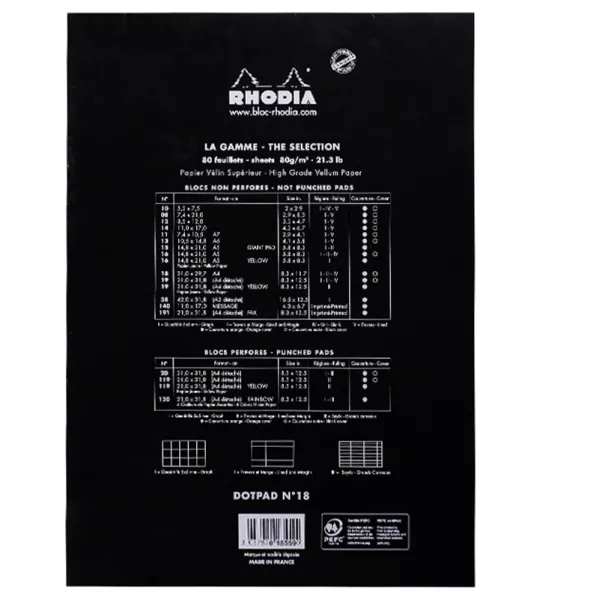 https://www.tintadlaplastykow.pl/gfx/photos/offer_49728827/blok-rhodia-basics-n18-80-gsm-80-ark-a4-dot-black-18559_2_1398623828140143.webp