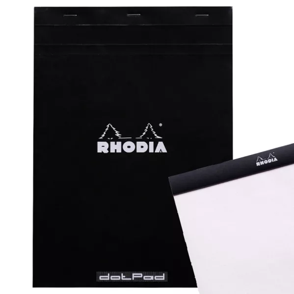 https://www.tintadlaplastykow.pl/gfx/photos/offer_49728827/blok-rhodia-basics-n18-80-gsm-80-ark-a4-dot-black-18559_4_169925971140146.webp