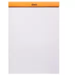 https://www.tintadlaplastykow.pl/gfx/photos/offer_49728828/blok-rhodia-basics-n18-80-gsm-80-ark-a4-blank-orange-18000_2_1555052497140038.webp