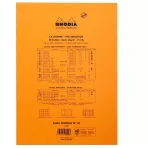 https://www.tintadlaplastykow.pl/gfx/photos/offer_49728828/blok-rhodia-basics-n18-80-gsm-80-ark-a4-blank-orange-18000_2_851636076140039.webp