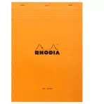 https://www.tintadlaplastykow.pl/gfx/photos/offer_49728828/blok-rhodia-basics-n18-80-gsm-80-ark-a4-blank-orange-18000_4_57340058140042.webp