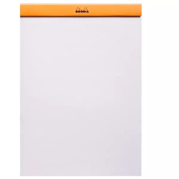 https://www.tintadlaplastykow.pl/gfx/photos/offer_49728828/blok-rhodia-basics-n18-80-gsm-80-ark-a4-blank-orange-18000_2_1555052497140038.webp