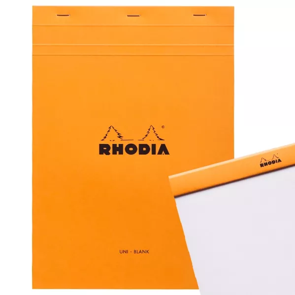 https://www.tintadlaplastykow.pl/gfx/photos/offer_49728828/blok-rhodia-basics-n18-80-gsm-80-ark-a4-blank-orange-18000_3_1111897234140040.webp