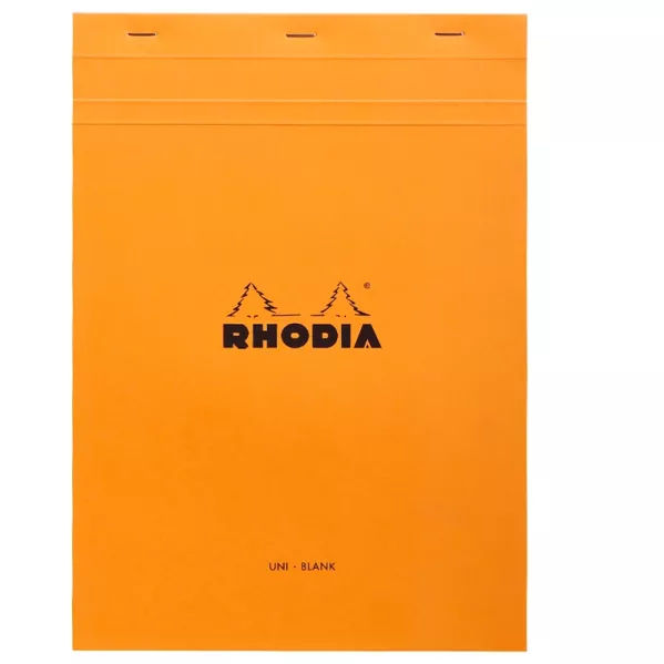 https://www.tintadlaplastykow.pl/gfx/photos/offer_49728828/blok-rhodia-basics-n18-80-gsm-80-ark-a4-blank-orange-18000_4_57340058140042.webp