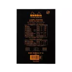 https://www.tintadlaplastykow.pl/gfx/photos/offer_49730023/blok-rhodia-basics-n16-80-gsm-80-ark-a5-blank-black-160009_2_1991482796135353.webp