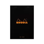 https://www.tintadlaplastykow.pl/gfx/photos/offer_49730023/blok-rhodia-basics-n16-80-gsm-80-ark-a5-blank-black-160009_2_304342131135353.webp