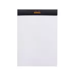 https://www.tintadlaplastykow.pl/gfx/photos/offer_49730023/blok-rhodia-basics-n16-80-gsm-80-ark-a5-blank-black-160009_2_527964672135353.webp