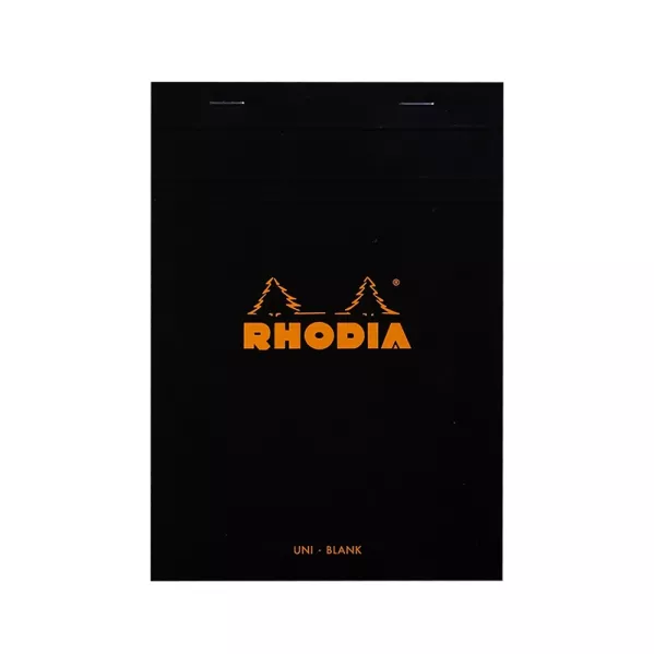 https://www.tintadlaplastykow.pl/gfx/photos/offer_49730023/blok-rhodia-basics-n16-80-gsm-80-ark-a5-blank-black-160009_2_304342131135353.webp