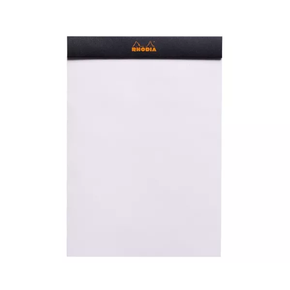 https://www.tintadlaplastykow.pl/gfx/photos/offer_49730023/blok-rhodia-basics-n16-80-gsm-80-ark-a5-blank-black-160009_2_527964672135353.webp