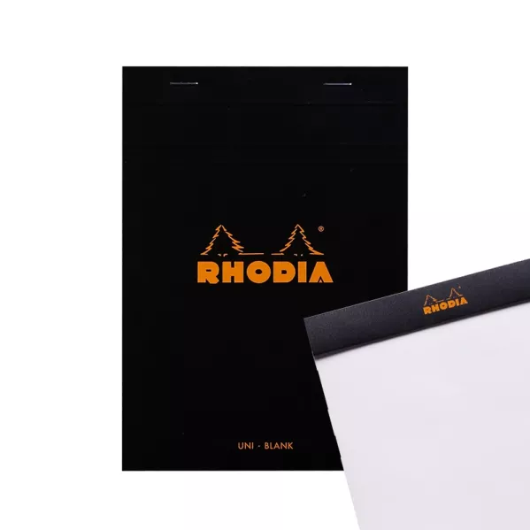 https://www.tintadlaplastykow.pl/gfx/photos/offer_49730023/blok-rhodia-basics-n16-80-gsm-80-ark-a5-blank-black-160009_4_1843432570135355.webp