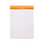 https://www.tintadlaplastykow.pl/gfx/photos/offer_49730024/blok-rhodia-basics-n16-80-gsm-80-ark-a5-dot-orange-16558_5_746087651104757.webp