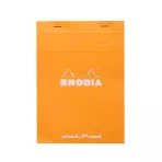 https://www.tintadlaplastykow.pl/gfx/photos/offer_49730024/blok-rhodia-basics-n16-80-gsm-80-ark-a5-dot-orange-16558_6_1343793639104758.webp