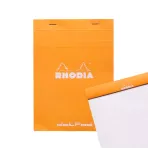 https://www.tintadlaplastykow.pl/gfx/photos/offer_49730024/blok-rhodia-basics-n16-80-gsm-80-ark-a5-dot-orange-16558_7_221463688104800.webp