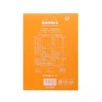 https://www.tintadlaplastykow.pl/gfx/photos/offer_49730024/blok-rhodia-basics-n16-80-gsm-80-ark-a5-dot-orange-16558_7_585115950104800.webp