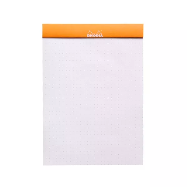 https://www.tintadlaplastykow.pl/gfx/photos/offer_49730024/blok-rhodia-basics-n16-80-gsm-80-ark-a5-dot-orange-16558_5_746087651104757.webp