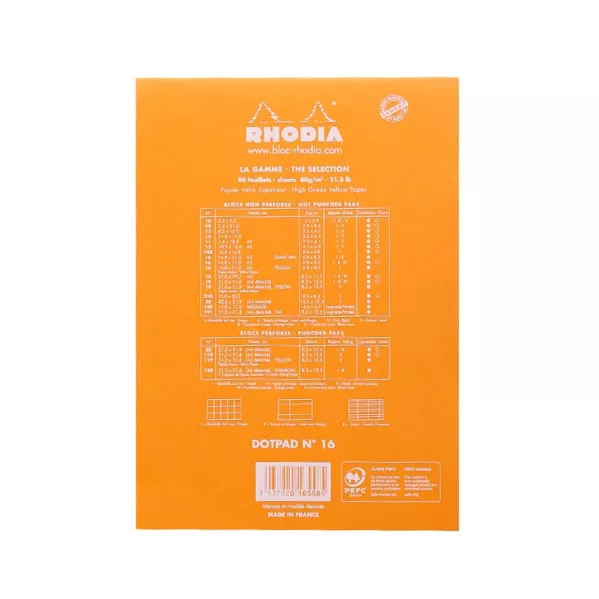 https://www.tintadlaplastykow.pl/gfx/photos/offer_49730024/blok-rhodia-basics-n16-80-gsm-80-ark-a5-dot-orange-16558_7_585115950104800.webp