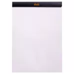 https://www.tintadlaplastykow.pl/gfx/photos/offer_49730025/blok-rhodia-basics-n18-80-gsm-80-ark-a4-blank-black-180009_2_1272030969123217.webp