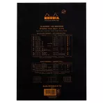 https://www.tintadlaplastykow.pl/gfx/photos/offer_49730025/blok-rhodia-basics-n18-80-gsm-80-ark-a4-blank-black-180009_3_194881157123404.webp