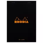 https://www.tintadlaplastykow.pl/gfx/photos/offer_49730025/blok-rhodia-basics-n18-80-gsm-80-ark-a4-blank-black-180009_4_447461784123442.webp