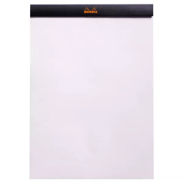 https://www.tintadlaplastykow.pl/gfx/photos/offer_49730025/blok-rhodia-basics-n18-80-gsm-80-ark-a4-blank-black-180009_2_1272030969123217.webp