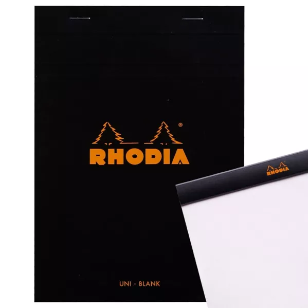 https://www.tintadlaplastykow.pl/gfx/photos/offer_49730025/blok-rhodia-basics-n18-80-gsm-80-ark-a4-blank-black-180009_2_736167188123114.webp