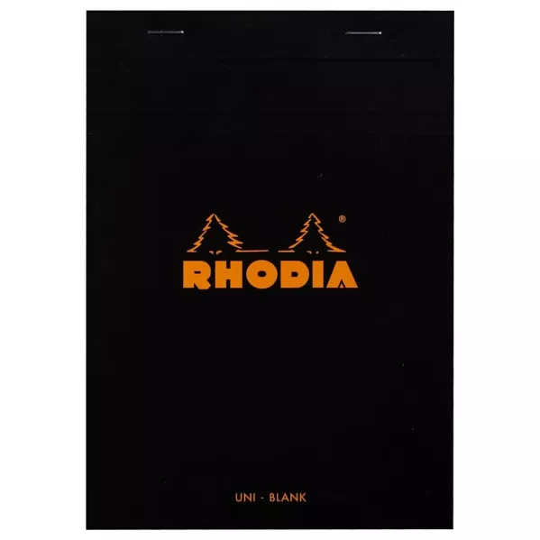 https://www.tintadlaplastykow.pl/gfx/photos/offer_49730025/blok-rhodia-basics-n18-80-gsm-80-ark-a4-blank-black-180009_4_447461784123442.webp