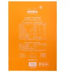 https://www.tintadlaplastykow.pl/gfx/photos/offer_49730026/blok-rhodia-basics-n18-80-gsm-80-ark-a4-dot-orange-18558_2_1181786754140226.webp