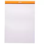 https://www.tintadlaplastykow.pl/gfx/photos/offer_49730026/blok-rhodia-basics-n18-80-gsm-80-ark-a4-dot-orange-18558_2_2109629180140225.webp