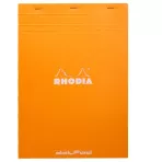 https://www.tintadlaplastykow.pl/gfx/photos/offer_49730026/blok-rhodia-basics-n18-80-gsm-80-ark-a4-dot-orange-18558_4_651686966140229.webp