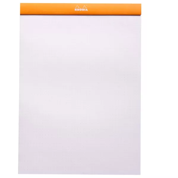 https://www.tintadlaplastykow.pl/gfx/photos/offer_49730026/blok-rhodia-basics-n18-80-gsm-80-ark-a4-dot-orange-18558_2_2109629180140225.webp