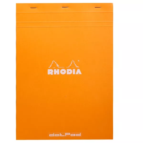 https://www.tintadlaplastykow.pl/gfx/photos/offer_49730026/blok-rhodia-basics-n18-80-gsm-80-ark-a4-dot-orange-18558_4_651686966140229.webp