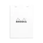 https://www.tintadlaplastykow.pl/gfx/photos/offer_49730027/blok-rhodia-basics-n16-80-gsm-80-ark-a5-squared-white-16201_2_1018765982135901.webp