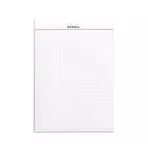 https://www.tintadlaplastykow.pl/gfx/photos/offer_49730027/blok-rhodia-basics-n16-80-gsm-80-ark-a5-squared-white-16201_2_1269953759135902.webp