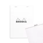 https://www.tintadlaplastykow.pl/gfx/photos/offer_49730027/blok-rhodia-basics-n16-80-gsm-80-ark-a5-squared-white-16201_4_2143002597135905.webp