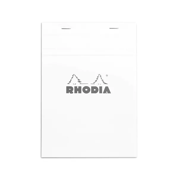 https://www.tintadlaplastykow.pl/gfx/photos/offer_49730027/blok-rhodia-basics-n16-80-gsm-80-ark-a5-squared-white-16201_2_1018765982135901.webp