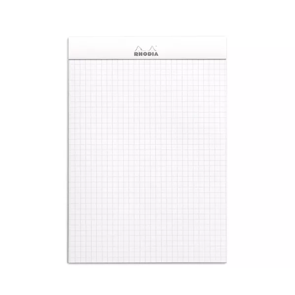 https://www.tintadlaplastykow.pl/gfx/photos/offer_49730027/blok-rhodia-basics-n16-80-gsm-80-ark-a5-squared-white-16201_2_1269953759135902.webp