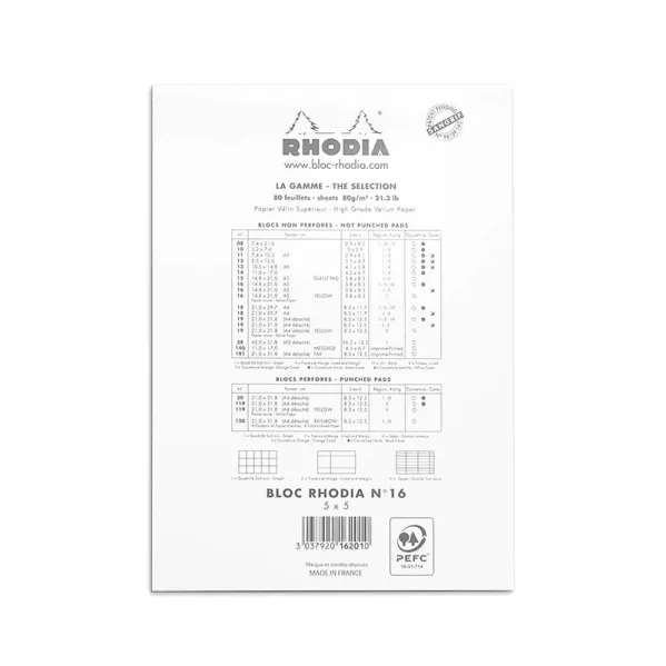 https://www.tintadlaplastykow.pl/gfx/photos/offer_49730027/blok-rhodia-basics-n16-80-gsm-80-ark-a5-squared-white-16201_3_1877568352135903.webp