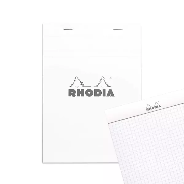 https://www.tintadlaplastykow.pl/gfx/photos/offer_49730027/blok-rhodia-basics-n16-80-gsm-80-ark-a5-squared-white-16201_4_2143002597135905.webp