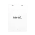 https://www.tintadlaplastykow.pl/gfx/photos/offer_49730028/blok-rhodia-basics-n16-80-gsm-80-ark-a5-lined-white-16601_2_1410060085135810.webp