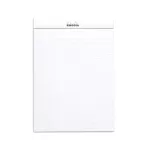 https://www.tintadlaplastykow.pl/gfx/photos/offer_49730028/blok-rhodia-basics-n16-80-gsm-80-ark-a5-lined-white-16601_3_1097070817135812.webp