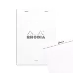 https://www.tintadlaplastykow.pl/gfx/photos/offer_49730028/blok-rhodia-basics-n16-80-gsm-80-ark-a5-lined-white-16601_4_842399425135814.webp