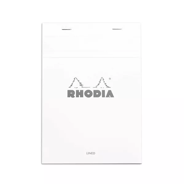 https://www.tintadlaplastykow.pl/gfx/photos/offer_49730028/blok-rhodia-basics-n16-80-gsm-80-ark-a5-lined-white-16601_2_1410060085135810.webp