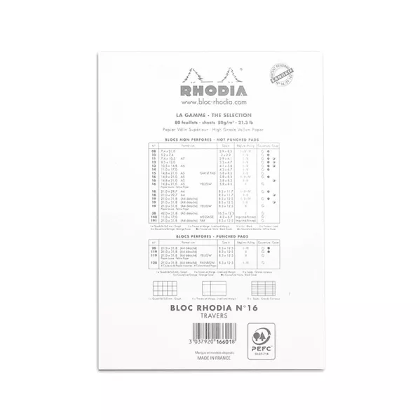 https://www.tintadlaplastykow.pl/gfx/photos/offer_49730028/blok-rhodia-basics-n16-80-gsm-80-ark-a5-lined-white-16601_2_898481717135811.webp