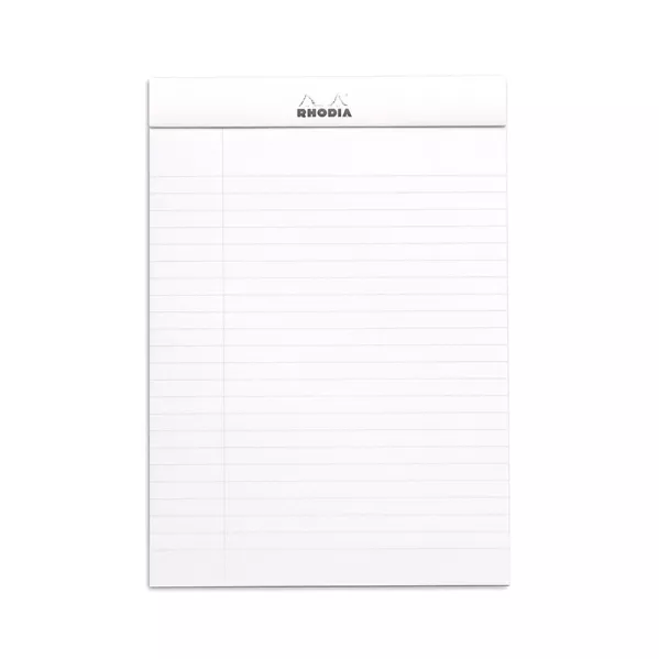 https://www.tintadlaplastykow.pl/gfx/photos/offer_49730028/blok-rhodia-basics-n16-80-gsm-80-ark-a5-lined-white-16601_3_1097070817135812.webp