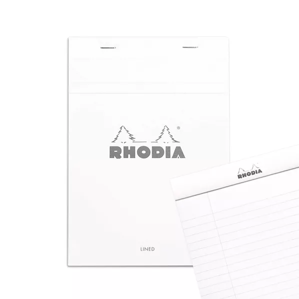 https://www.tintadlaplastykow.pl/gfx/photos/offer_49730028/blok-rhodia-basics-n16-80-gsm-80-ark-a5-lined-white-16601_4_842399425135814.webp