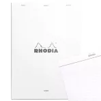 https://www.tintadlaplastykow.pl/gfx/photos/offer_49730029/blok-rhodia-basics-n18-80-gsm-80-ark-a4-lined-white-18601_2_239748846140311.webp