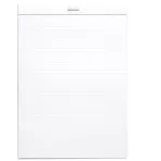 https://www.tintadlaplastykow.pl/gfx/photos/offer_49730029/blok-rhodia-basics-n18-80-gsm-80-ark-a4-lined-white-18601_3_1500282546140313.webp