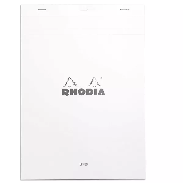 https://www.tintadlaplastykow.pl/gfx/photos/offer_49730029/blok-rhodia-basics-n18-80-gsm-80-ark-a4-lined-white-18601_2_1415491652140310.webp